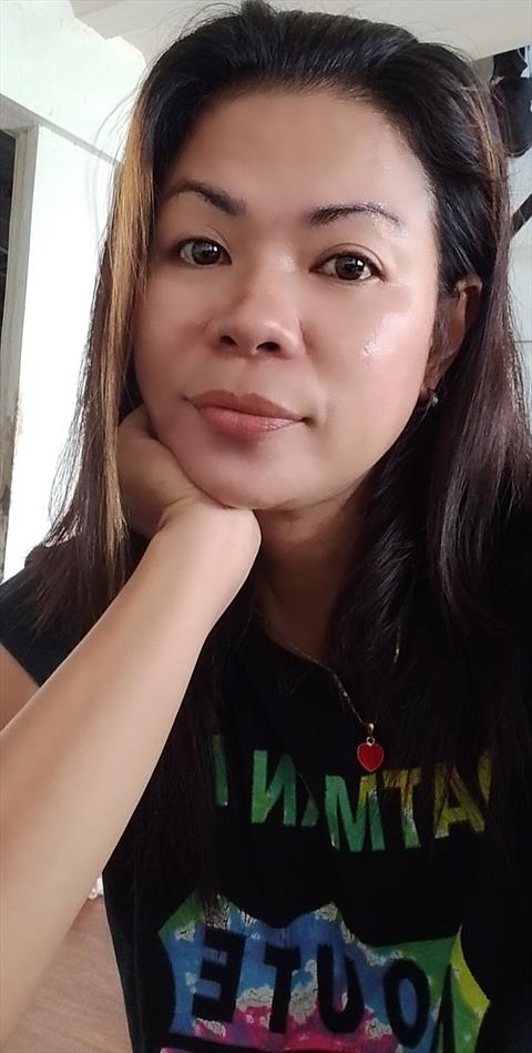 singleme