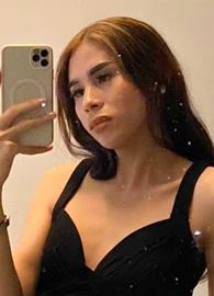 ellagosh28