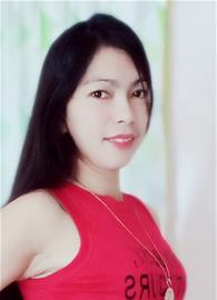 Cheremie123