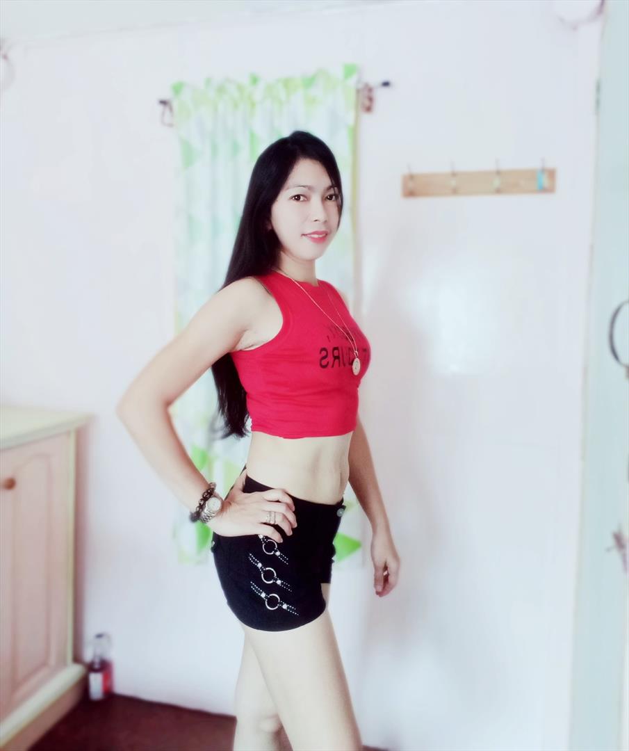 Cheremie123