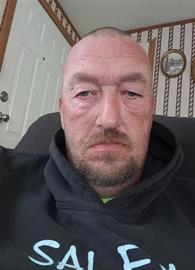 stilllookingandlonel