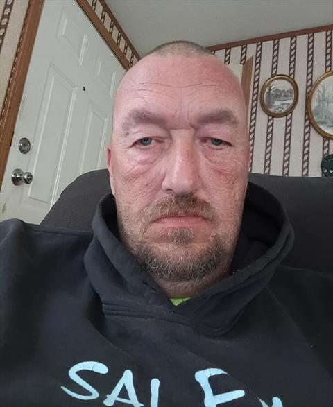 stilllookingandlonel