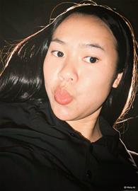 rowena C