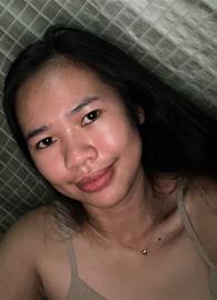 rowena C