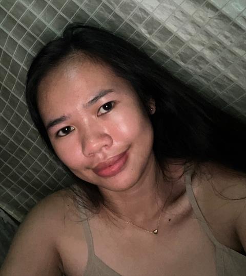 rowena C