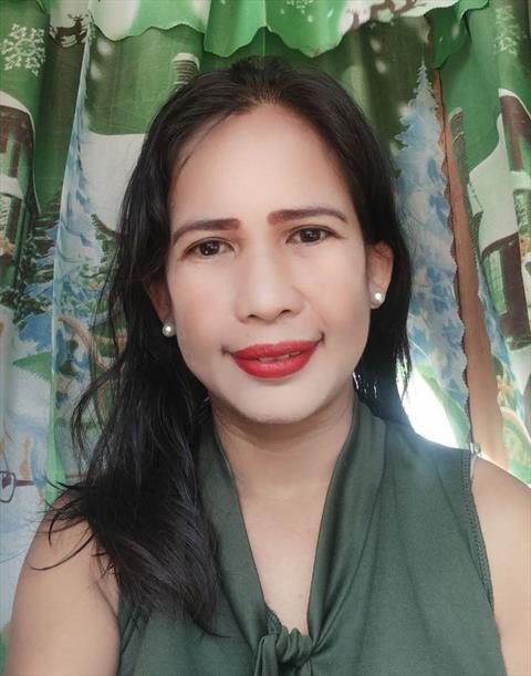 kristine46