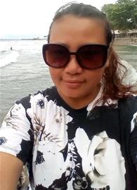 Joilyn
