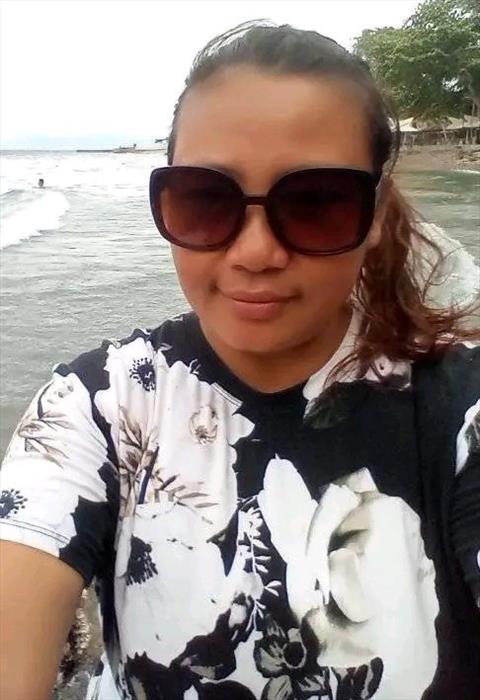 Joilyn