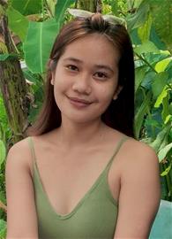 lovelyjen2026