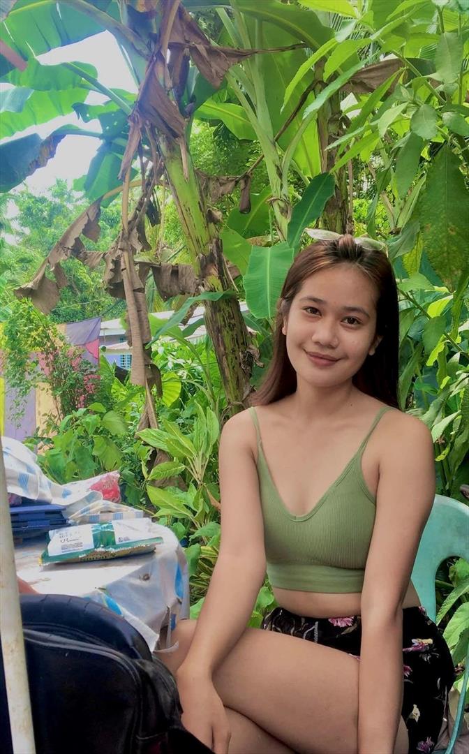 lovelyjen2026