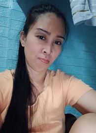 Novee