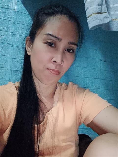 Novee