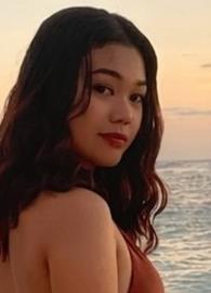 shanevaldez