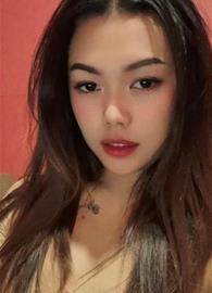 shanevaldez