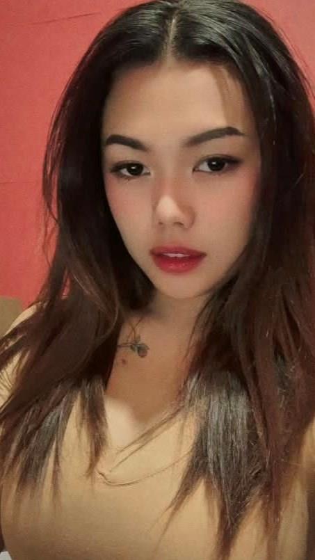 shanevaldez