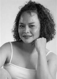 maia maia