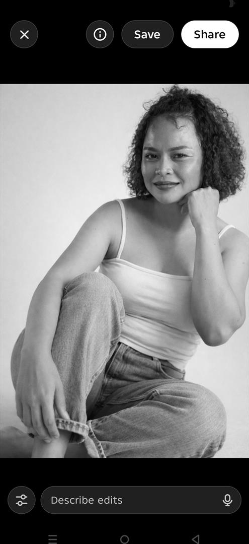 maia maia