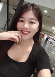 asia1