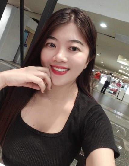 asia1