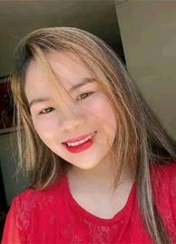 misha maleah