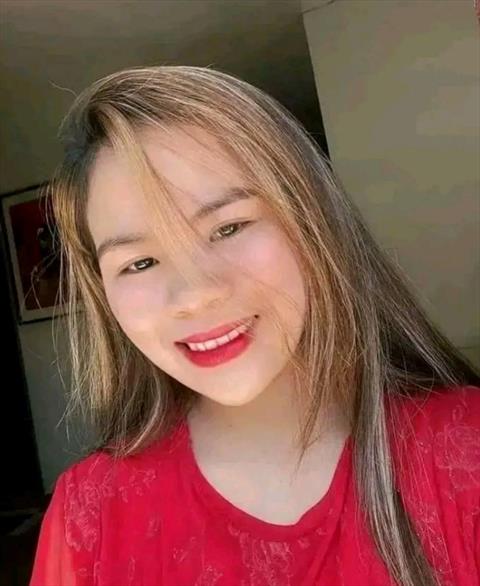 misha maleah