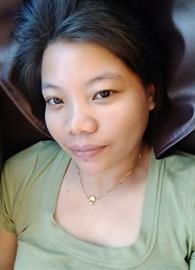 Ruth14