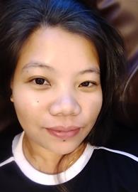 Ruth14