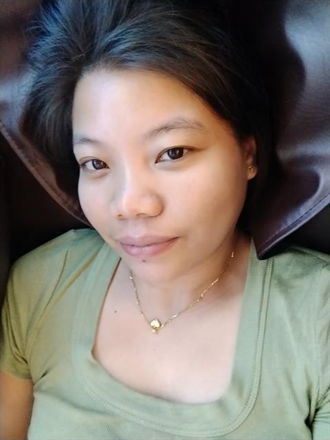 Ruth14