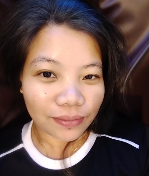 Ruth14