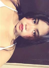 Macey3