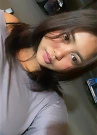 Macey3