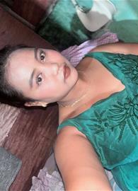 Macey3