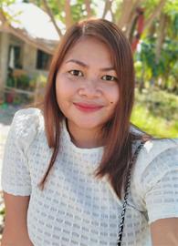 Jeziah15