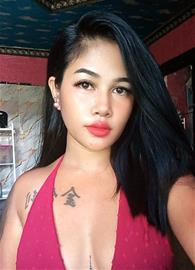 Mommykimmy05