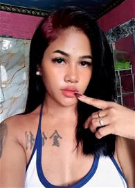 Mommykimmy05