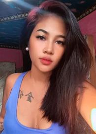 Mommykimmy05