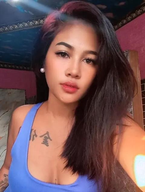 Mommykimmy05