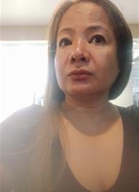 Aiko05