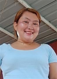 Cess15