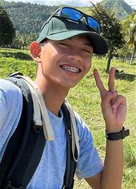 Nerlo