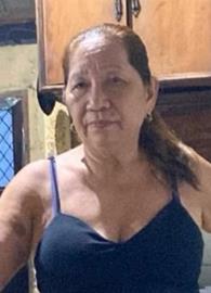 Lindaaaa