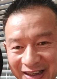 justinlinh