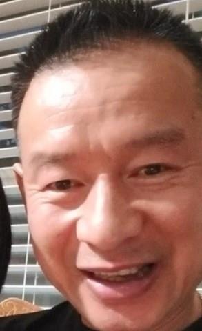 justinlinh