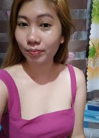 yramay