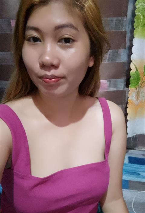 yramay