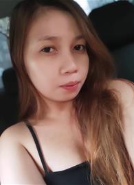 Coleen Mactal