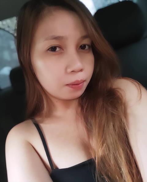 Coleen Mactal