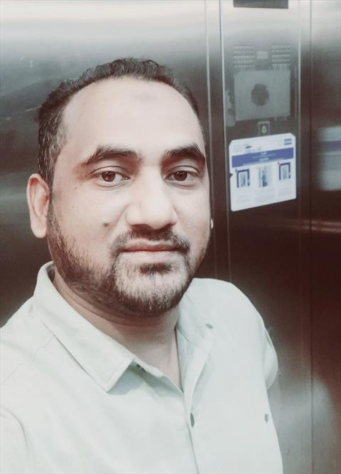 janjan 2