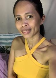 judith02