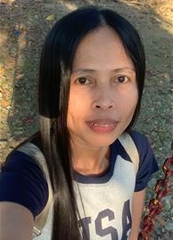 judith02